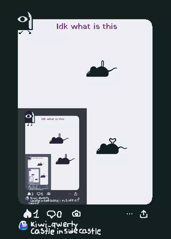 Game by @kiwi_qwerty