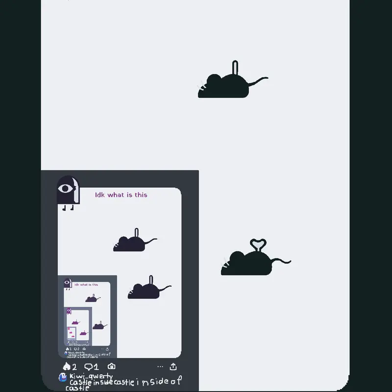 Game by @kiwi_qwerty