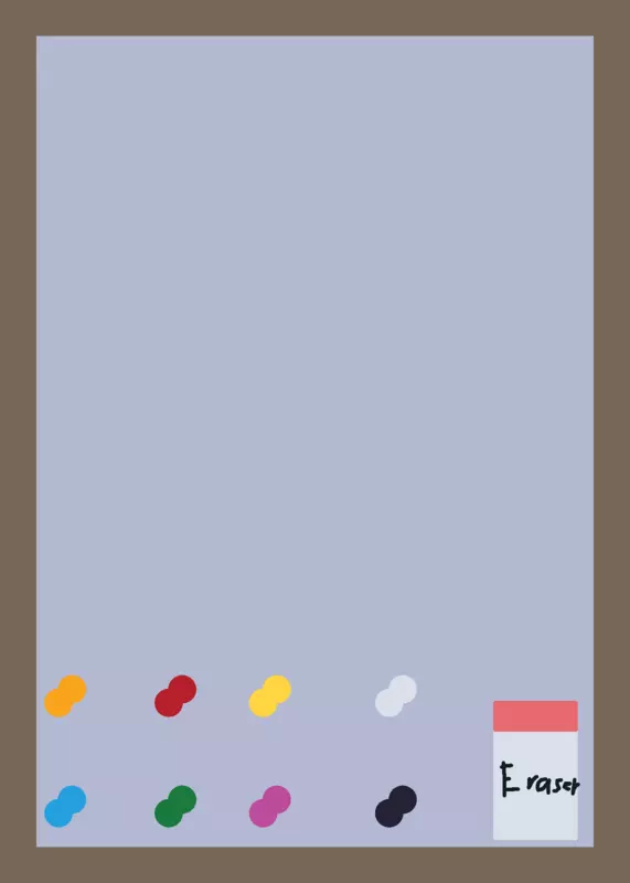 Game by @Alie_smellypotato