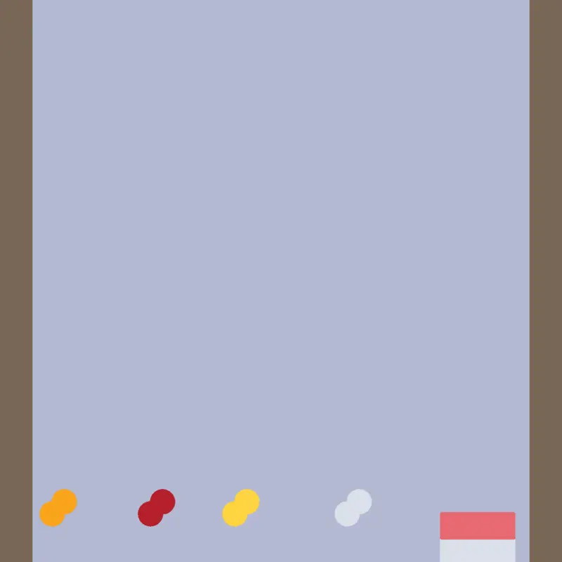 Game by @Alie_smellypotato