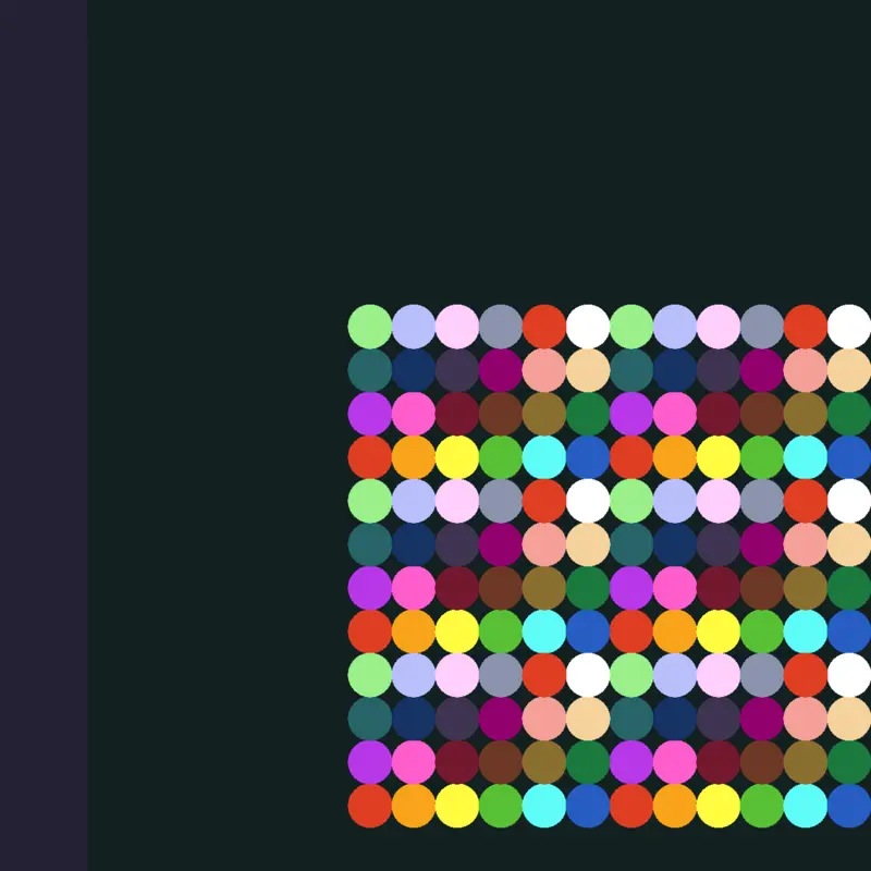 Game by @GrayCutie