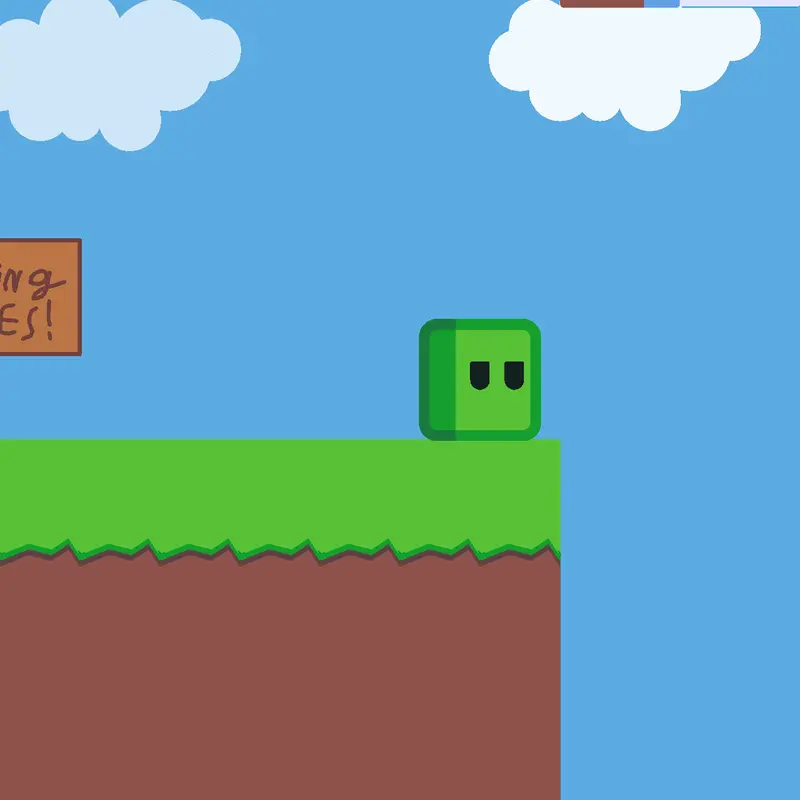 Game by @ST_Fulcrum