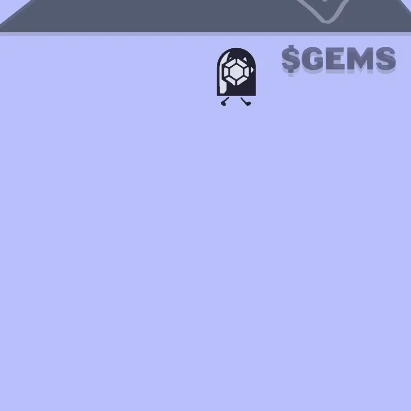 Game by @WindowsVistaSP3