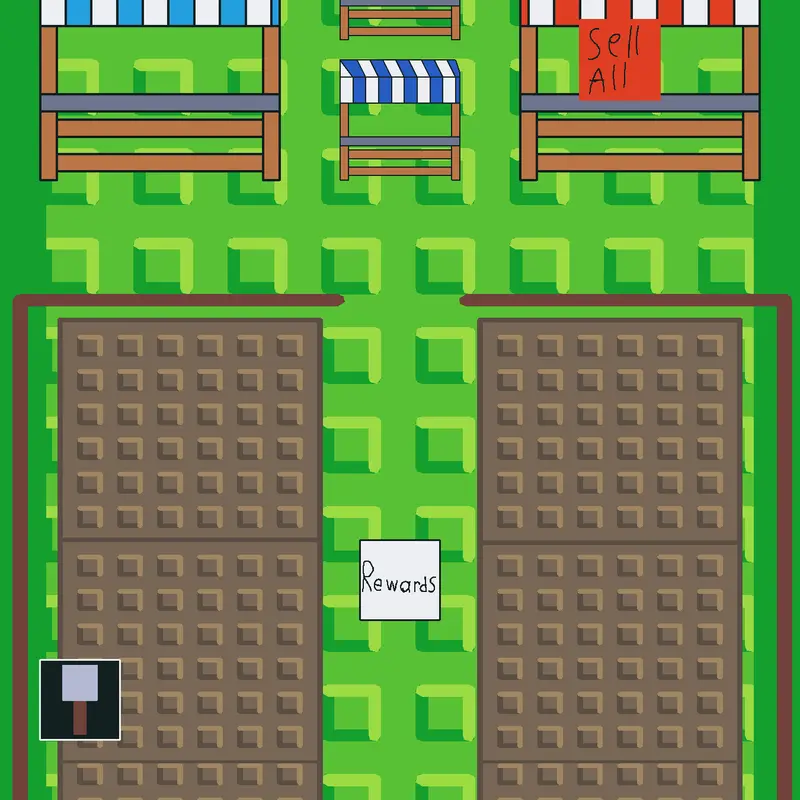 Game by @Doors_Studio2