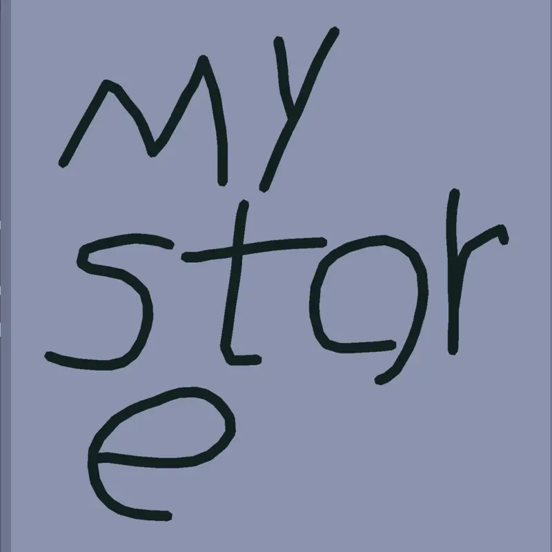 Game by @conral_the_kat