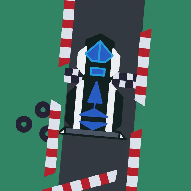 Game by @qjjkkwwqw
