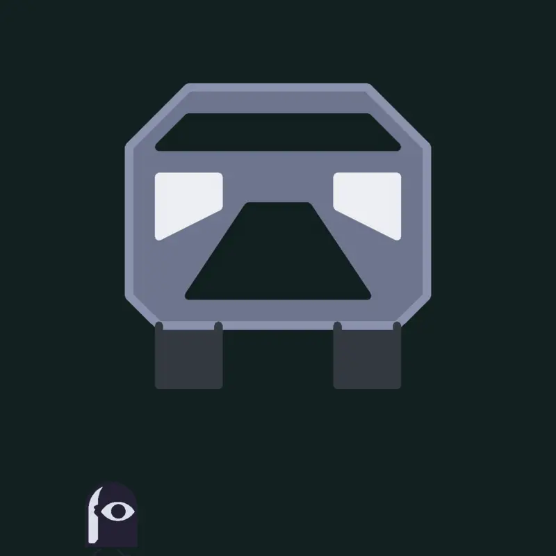 Game by @CyanFire