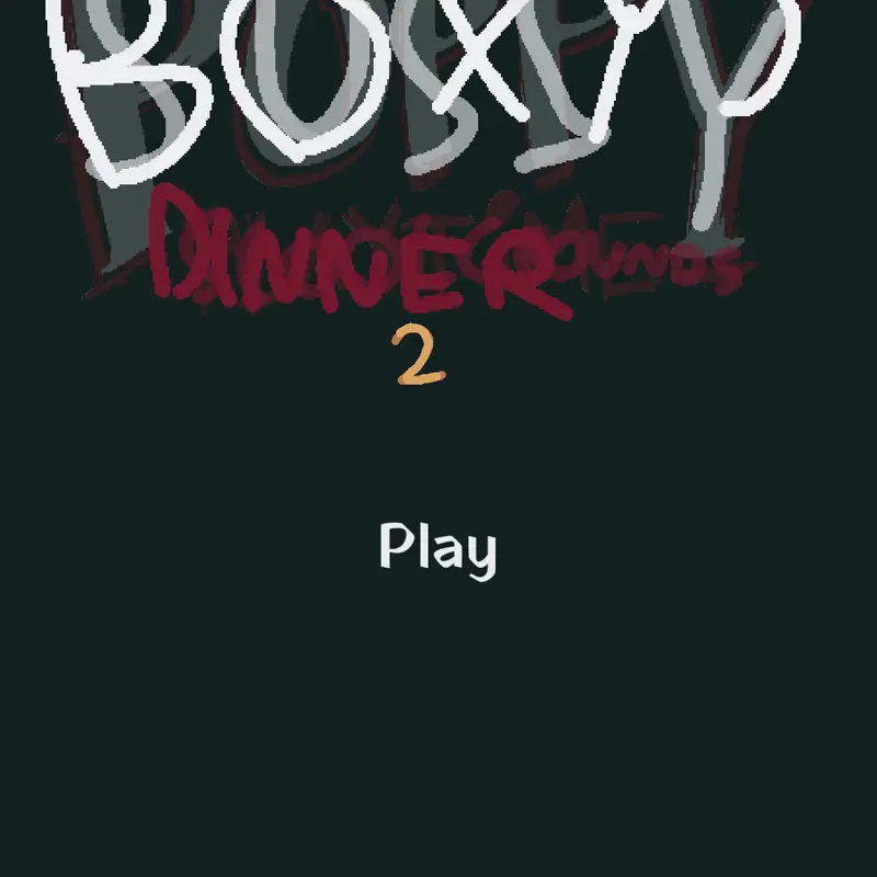 Game by @purple_game