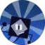 RobloxTheBlox_ALT avatar