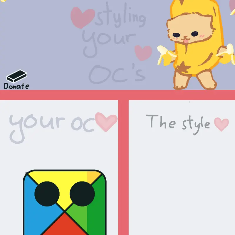 Game by @Yupyuiyui