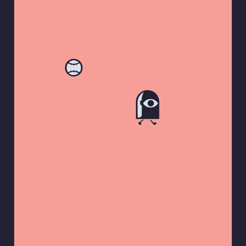 Game by @fitness