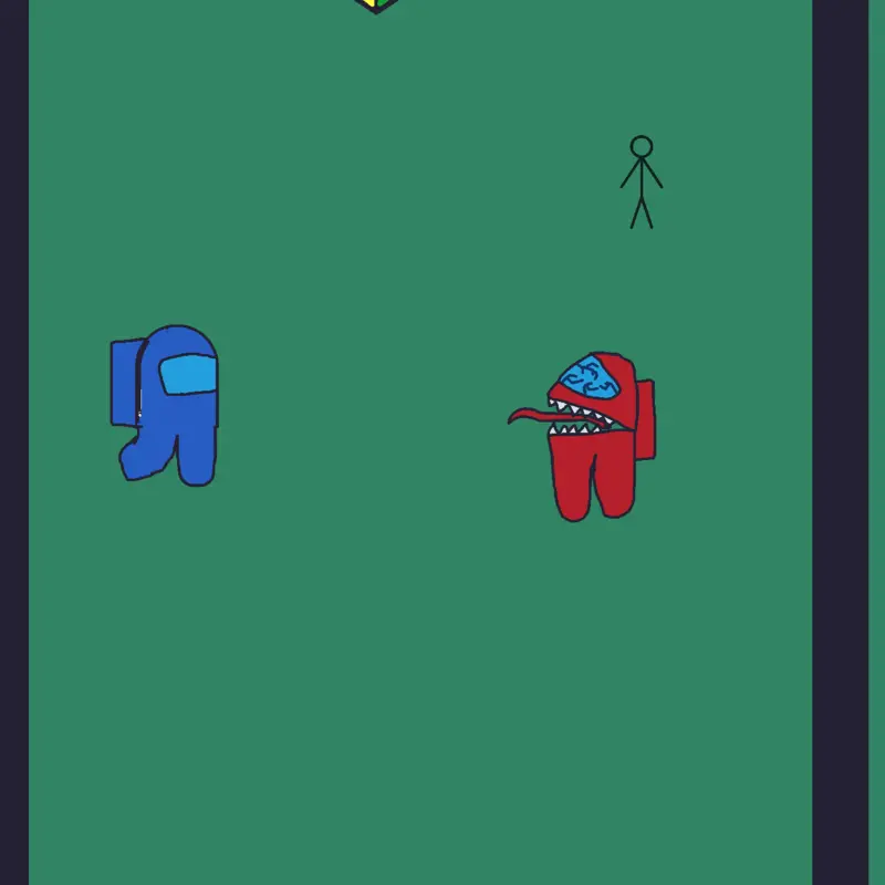 Game by @creeper_pro