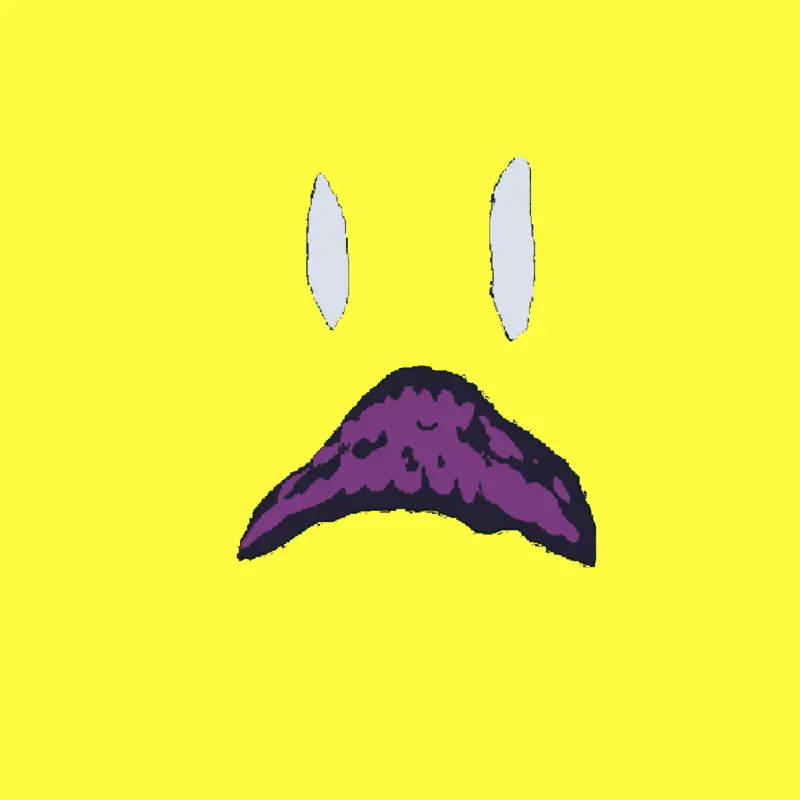 Game by @Me_Halloween