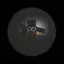 Emerson08A_200roblox avatar