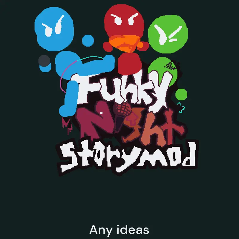 Game by @Felix-Pruductions