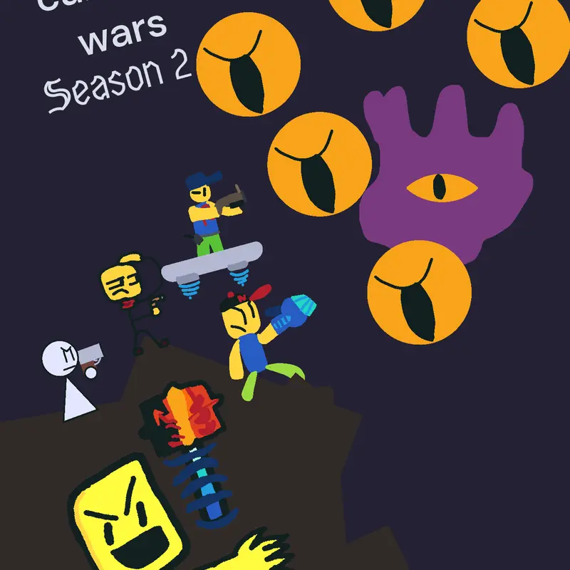 Game by @Genocide-Fail