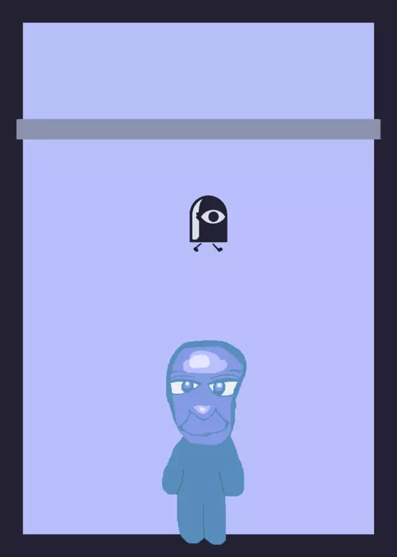 Game by @G3RALD_TH3_GAM3R_23