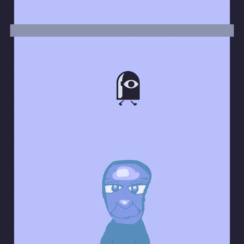 Game by @G3RALD_TH3_GAM3R_23