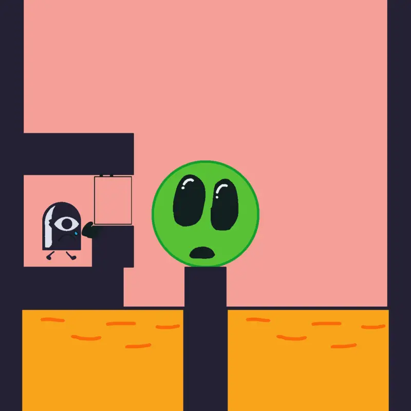 Game by @GasparValEsp