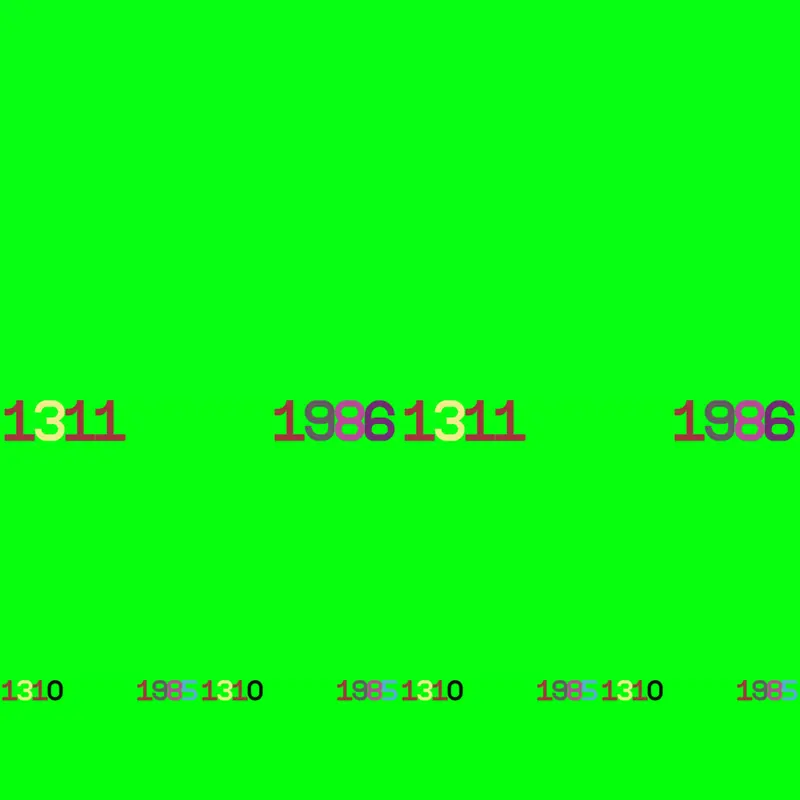 Game by @89TD_PortalChains-2026