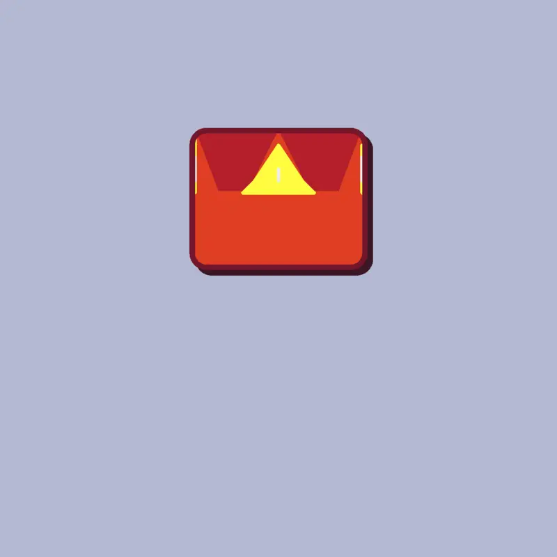 Game by @breakingofdoom2