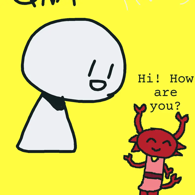 Game by @highakk