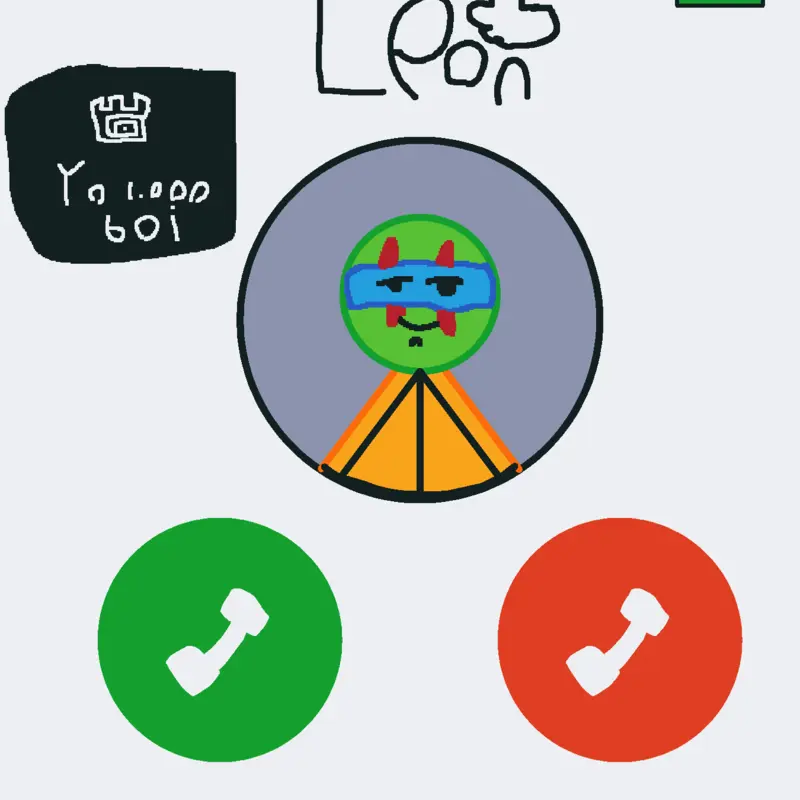 Game by @stikbois
