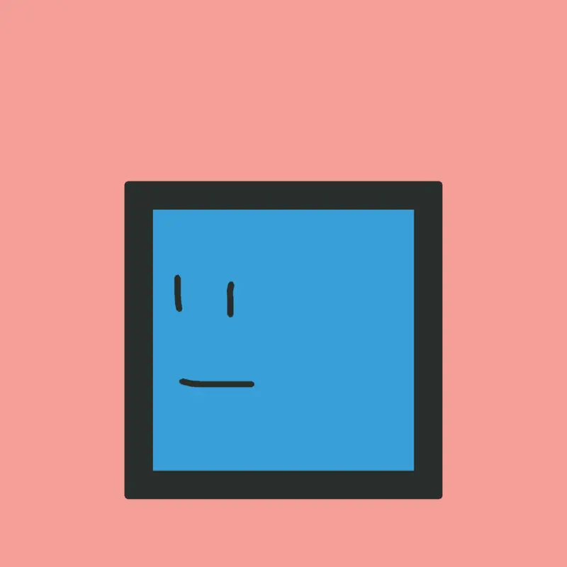 Game by @tv_tcos