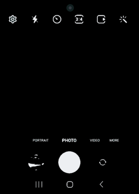 snapshot