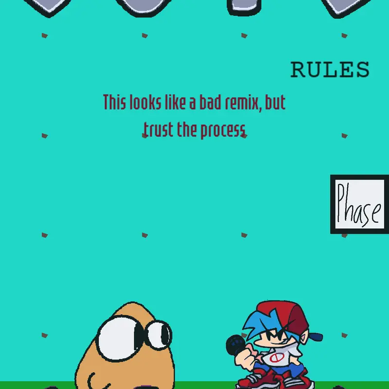 Game by @Felipespeed440
