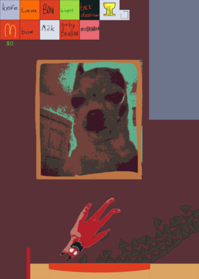 snapshot