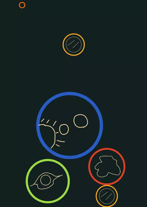 Game by @ORGIHEXSIA