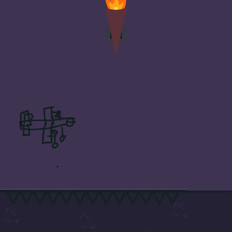 Game by @avgeek225