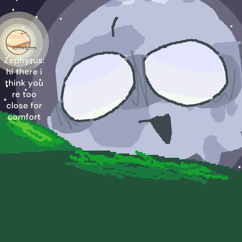 Game by @aelous_de_planet
