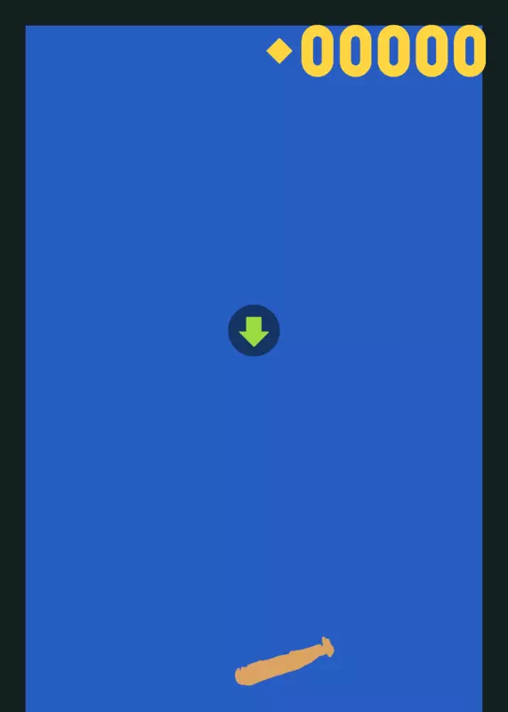 Game by @sweatycary