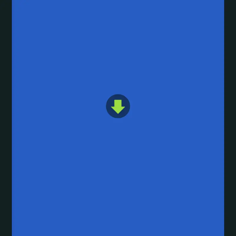 Game by @sweatycary