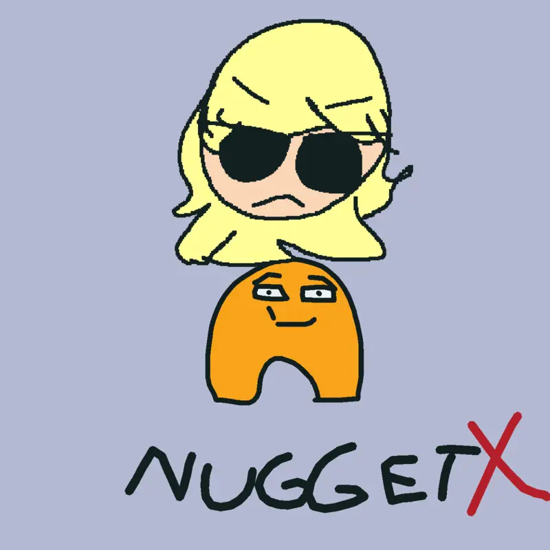 Game by @lotusfrappe