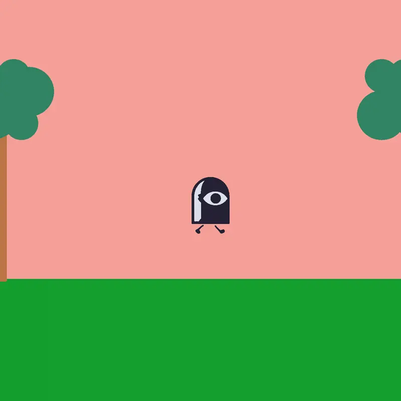 Game by @werrlo