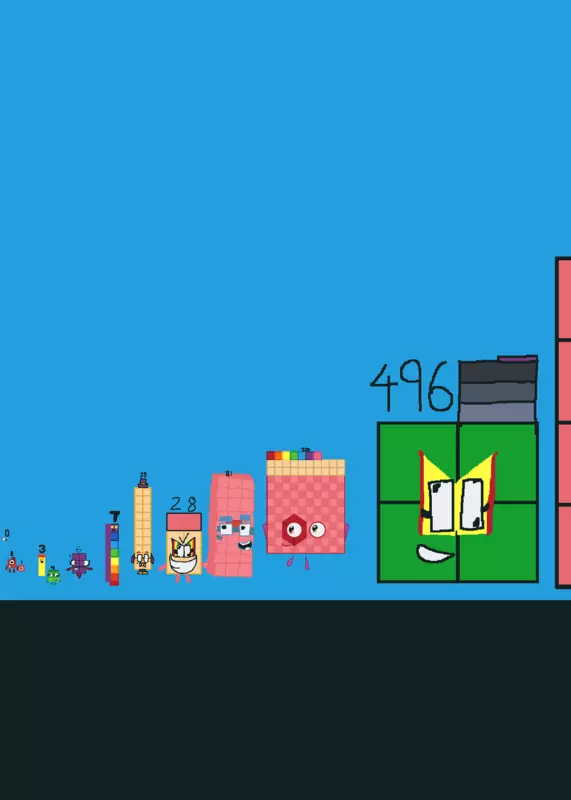 Game by @Enzoplayer