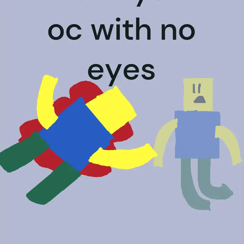 Game by @BackwithNoobyy