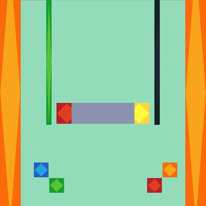 Game by @Newtstein