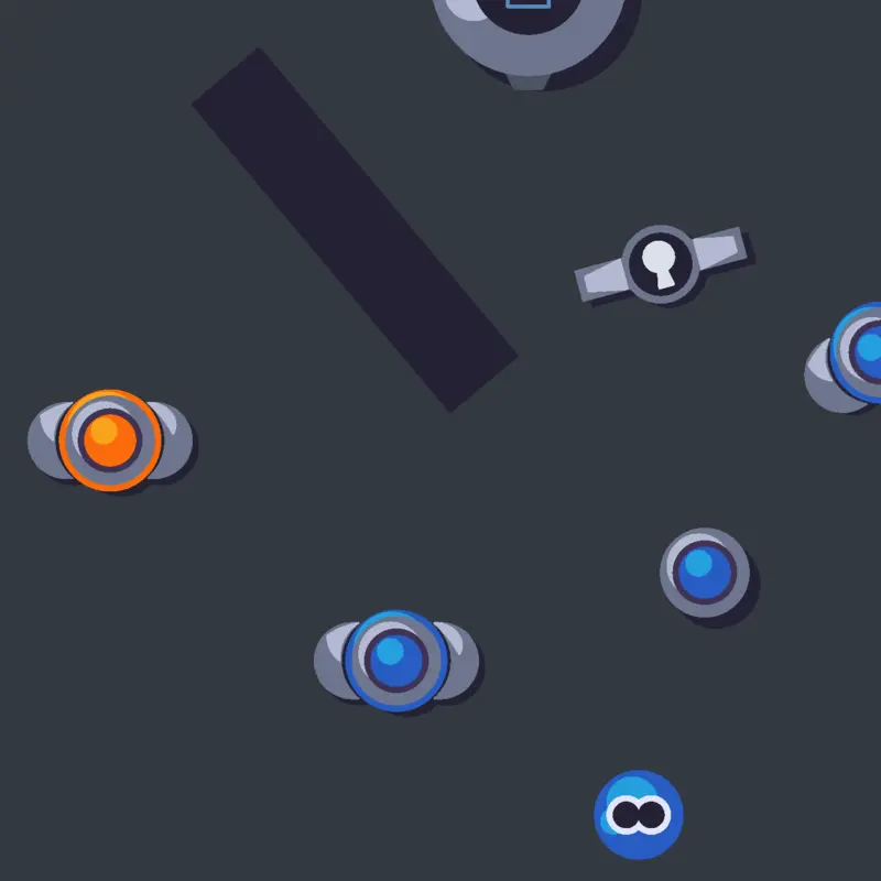 Game by @AidenHarlow