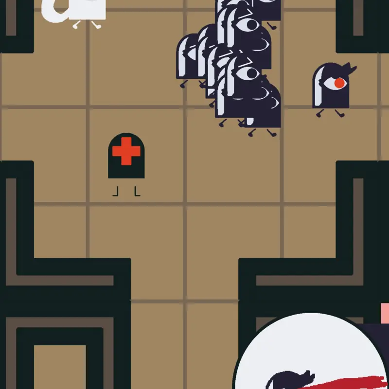Game by @Parsleyl