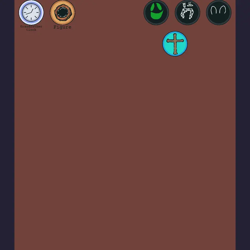Game by @lucas_the_roomsfan14