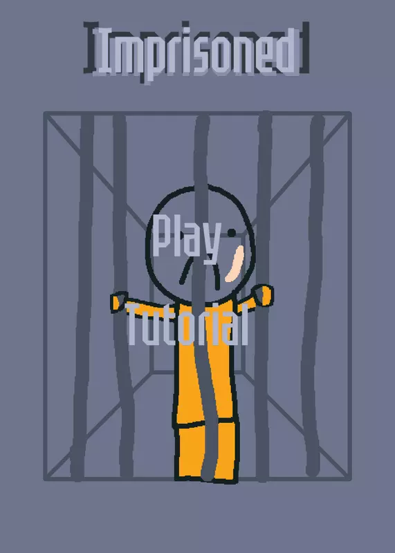 Game by @ADELEEEEE