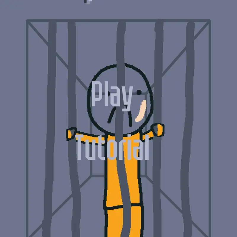 Game by @ADELEEEEE