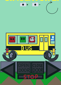 Bus ride 2