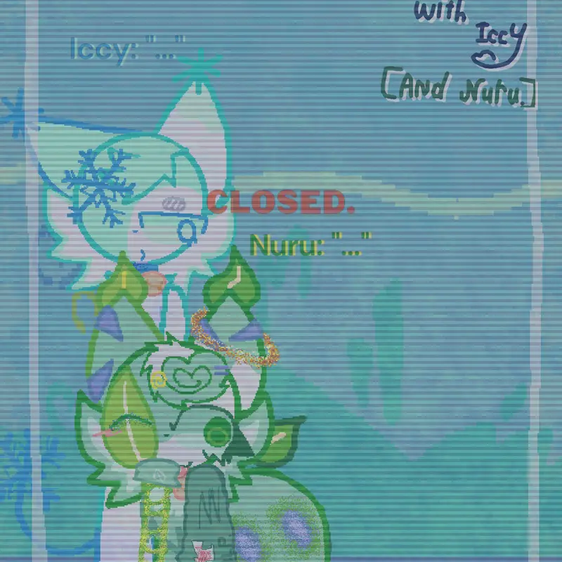 Game by @-_-NURU-X3-_-
