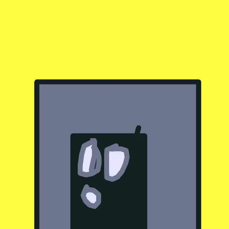 Game by @Develeper_Official