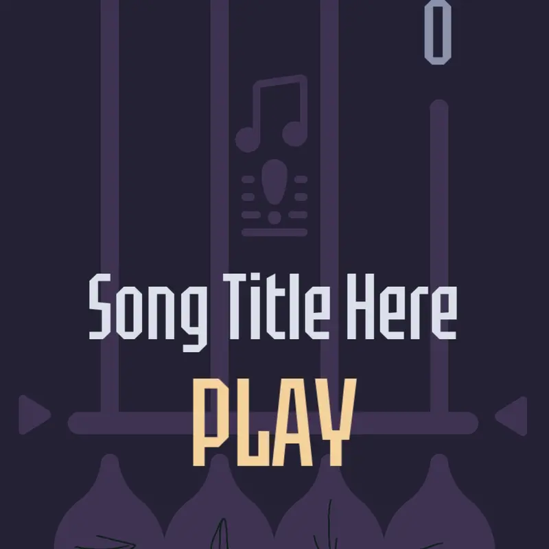 Game by @windows_fan222
